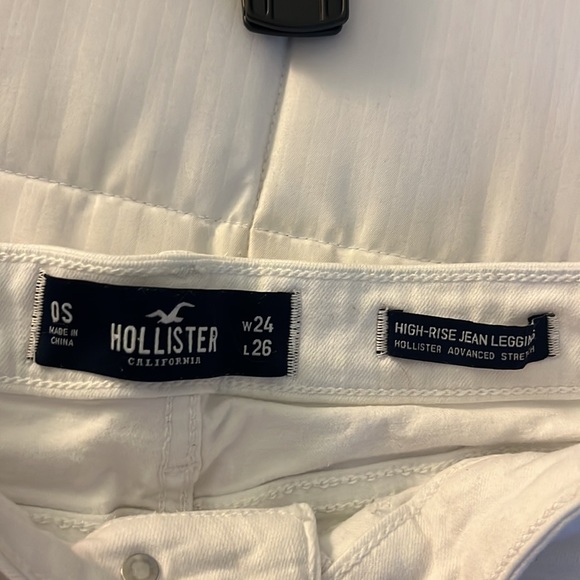 Perfect condition worn 3 times. - Picture 3 of 3